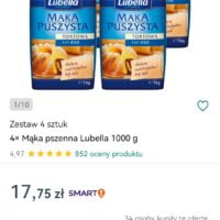 Screenshot_20240207_193805_pl.allegro